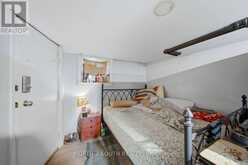 880 DUNDAS STREET E | London Ontario | Slide Image Thirty-eight