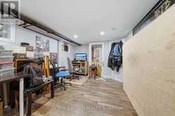 880 DUNDAS STREET E | London Ontario | Slide Image Forty-six
