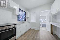880 DUNDAS STREET E | London Ontario | Slide Image Eight