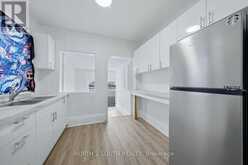 880 DUNDAS STREET E | London Ontario | Slide Image Nine