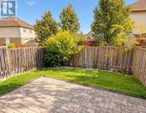 69 CEDARVILLE DRIVE | Hamilton Ontario | Slide Image Fifteen