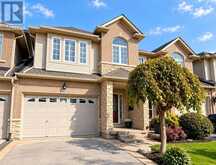 69 CEDARVILLE DRIVE | Hamilton Ontario | Slide Image One