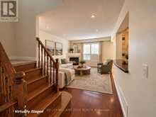 69 CEDARVILLE DRIVE | Hamilton Ontario | Slide Image Two