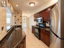 69 CEDARVILLE DRIVE | Hamilton Ontario | Slide Image Three