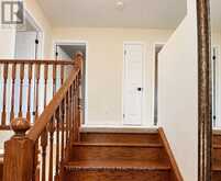 69 CEDARVILLE DRIVE | Hamilton Ontario | Slide Image Eight