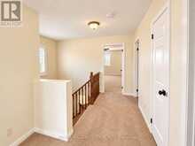 69 CEDARVILLE DRIVE | Hamilton Ontario | Slide Image Nine