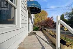 222 ST GEORGE STREET | Brantford Ontario | Slide Image Twelve