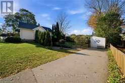 222 ST GEORGE STREET | Brantford Ontario | Slide Image Thirteen