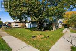 222 ST GEORGE STREET | Brantford Ontario | Slide Image Two