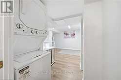 222 ST GEORGE STREET | Brantford Ontario | Slide Image Thirty