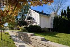 222 ST GEORGE STREET | Brantford Ontario | Slide Image Nine