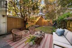 27 ST PAUL STREET | Toronto Ontario | Slide Image Twenty-one