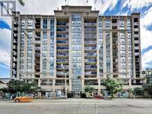 1001 - 225 WELLESLEY STREET E | Toronto Ontario | Slide Image Forty