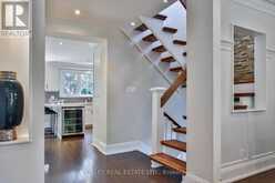 34 EDGECOMBE AVENUE | Toronto Ontario | Slide Image Eighteen