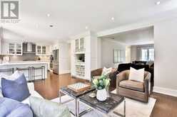 34 EDGECOMBE AVENUE | Toronto Ontario | Slide Image Nine