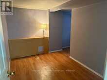 16 SPARKHALL AVENUE | Toronto Ontario | Slide Image Twelve