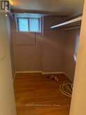 16 SPARKHALL AVENUE | Toronto Ontario | Slide Image Thirteen