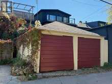16 SPARKHALL AVENUE | Toronto Ontario | Slide Image Fifteen