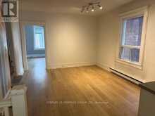 16 SPARKHALL AVENUE | Toronto Ontario | Slide Image Eighteen