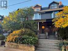 16 SPARKHALL AVENUE | Toronto Ontario | Slide Image Two