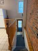 16 SPARKHALL AVENUE | Toronto Ontario | Slide Image Eight
