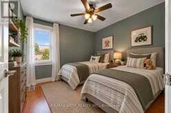 61 CHELWOOD ROAD | Toronto Ontario | Slide Image Twelve