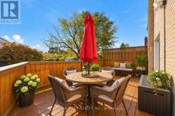 61 CHELWOOD ROAD | Toronto Ontario | Slide Image Sixteen