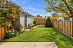 61 CHELWOOD ROAD | Toronto Ontario | Slide Image Seventeen