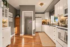 61 CHELWOOD ROAD | Toronto Ontario | Slide Image Eight
