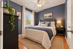 61 CHELWOOD ROAD | Toronto Ontario | Slide Image Nine