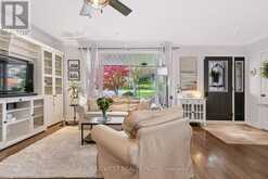 201 BIGELOW STREET | Scugog Ontario | Slide Image Twelve