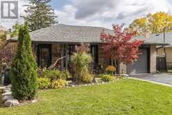 201 BIGELOW STREET | Scugog Ontario | Slide Image One