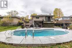 201 BIGELOW STREET | Scugog Ontario | Slide Image Two