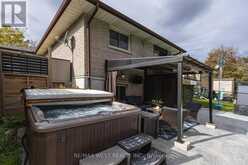 201 BIGELOW STREET | Scugog Ontario | Slide Image Thirty