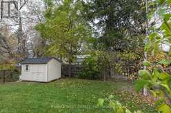 201 BIGELOW STREET | Scugog Ontario | Slide Image Thirty-two