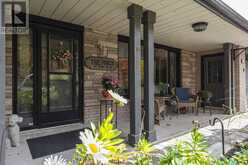 201 BIGELOW STREET | Scugog Ontario | Slide Image Four