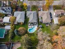 201 BIGELOW STREET | Scugog Ontario | Slide Image Five