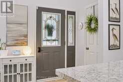 201 BIGELOW STREET | Scugog Ontario | Slide Image Eight