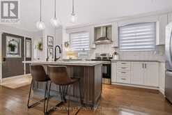 201 BIGELOW STREET | Scugog Ontario | Slide Image Nine