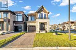 1864 LOTUS BLOSSOM ROAD | Pickering Ontario | Slide Image One