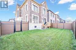 1864 LOTUS BLOSSOM ROAD | Pickering Ontario | Slide Image Four