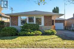 47 TEDFORD DRIVE | Toronto Ontario | Slide Image Twenty-one