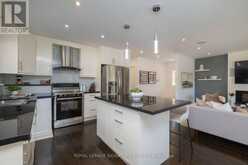 47 TEDFORD DRIVE | Toronto Ontario | Slide Image Nine