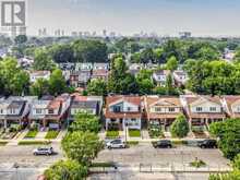 548 GLEBEHOLME BOULEVARD | Toronto Ontario | Slide Image Forty-seven