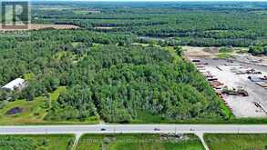 23589 HIGHWAY 48 | Georgina Ontario | Slide Image Three
