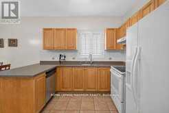62 DIPLOMA AVENUE | Vaughan Ontario | Slide Image Twelve