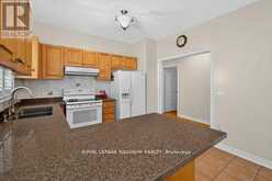 62 DIPLOMA AVENUE | Vaughan Ontario | Slide Image Thirteen