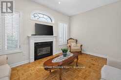 62 DIPLOMA AVENUE | Vaughan Ontario | Slide Image Eighteen