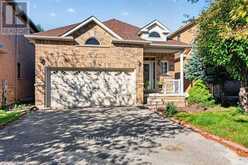 62 DIPLOMA AVENUE | Vaughan Ontario | Slide Image One