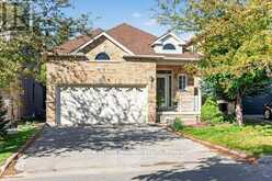 62 DIPLOMA AVENUE | Vaughan Ontario | Slide Image Two